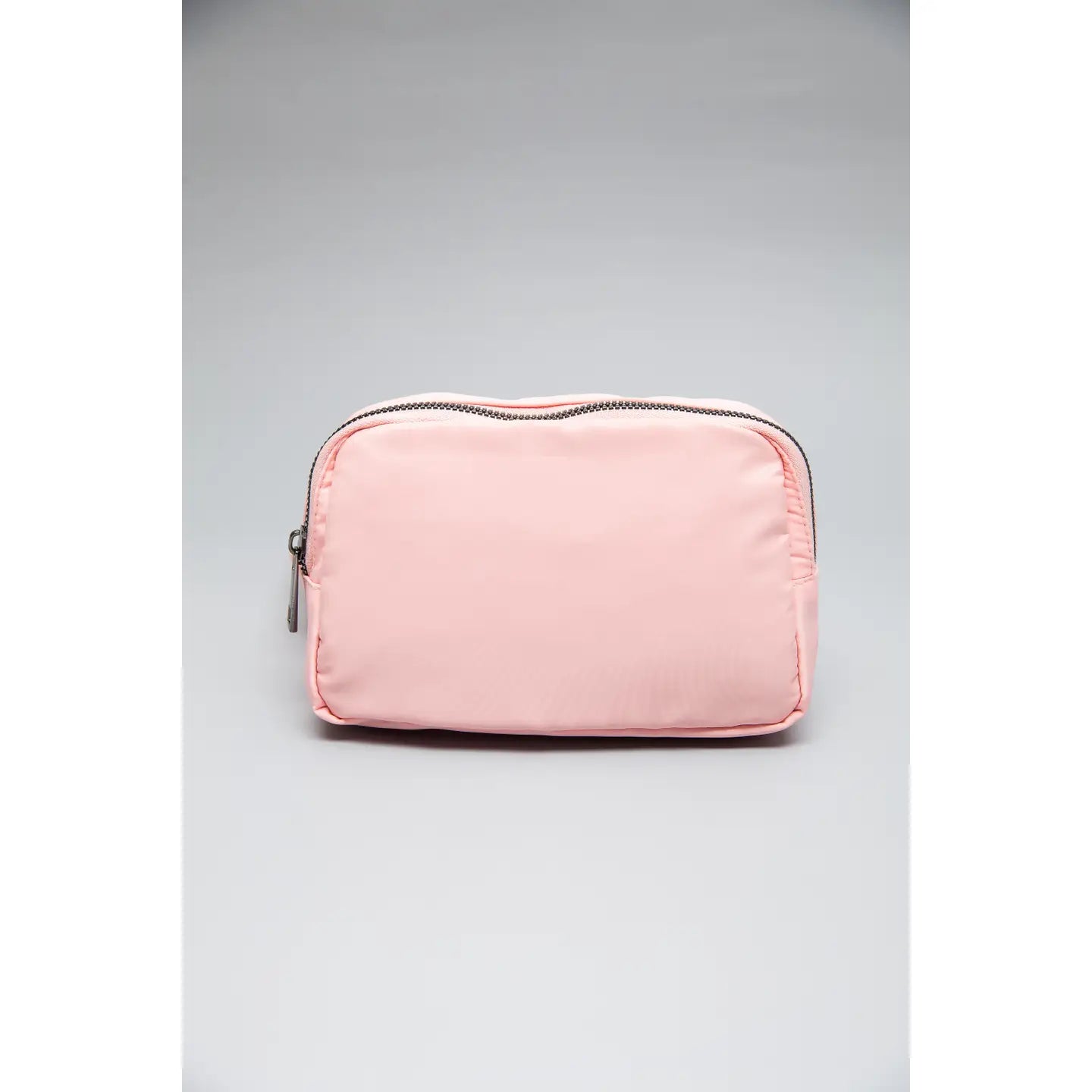 Cross Body Sling Fanny Pack Belt Bag