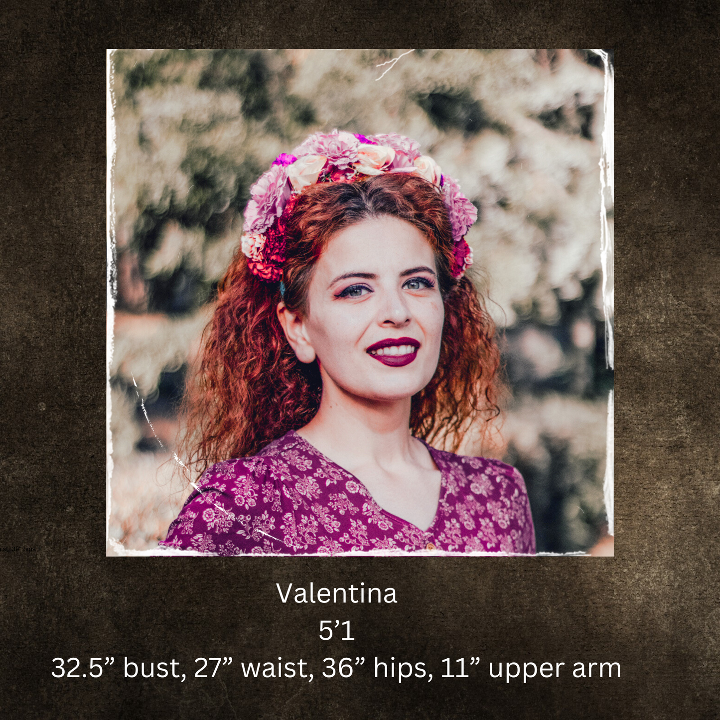 Citron Sunbeam ~ Canterbury Dress