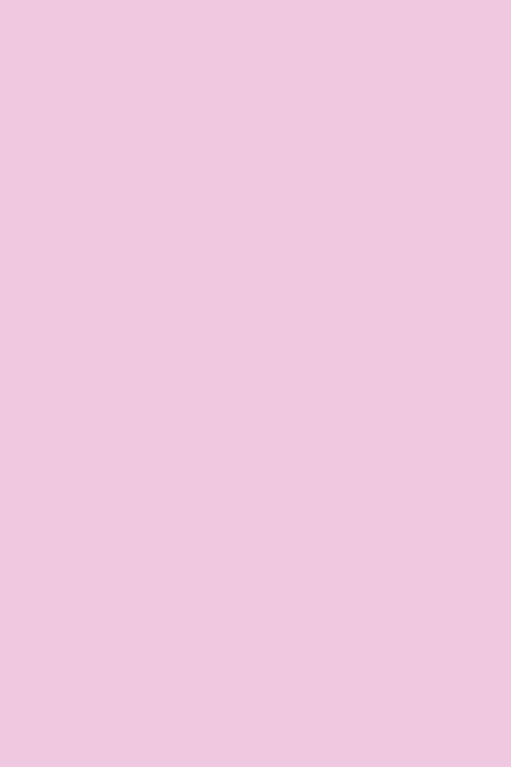 Doren Dress - Soft Blush | Women's Formal Satin Maxi Dress