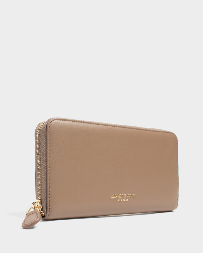 #color_lt-brown