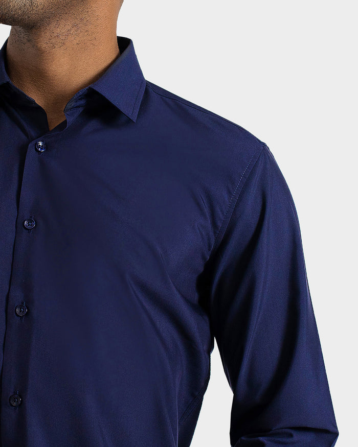 #color_navy