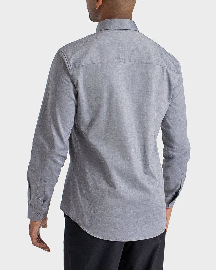 #color_charcoal-grey