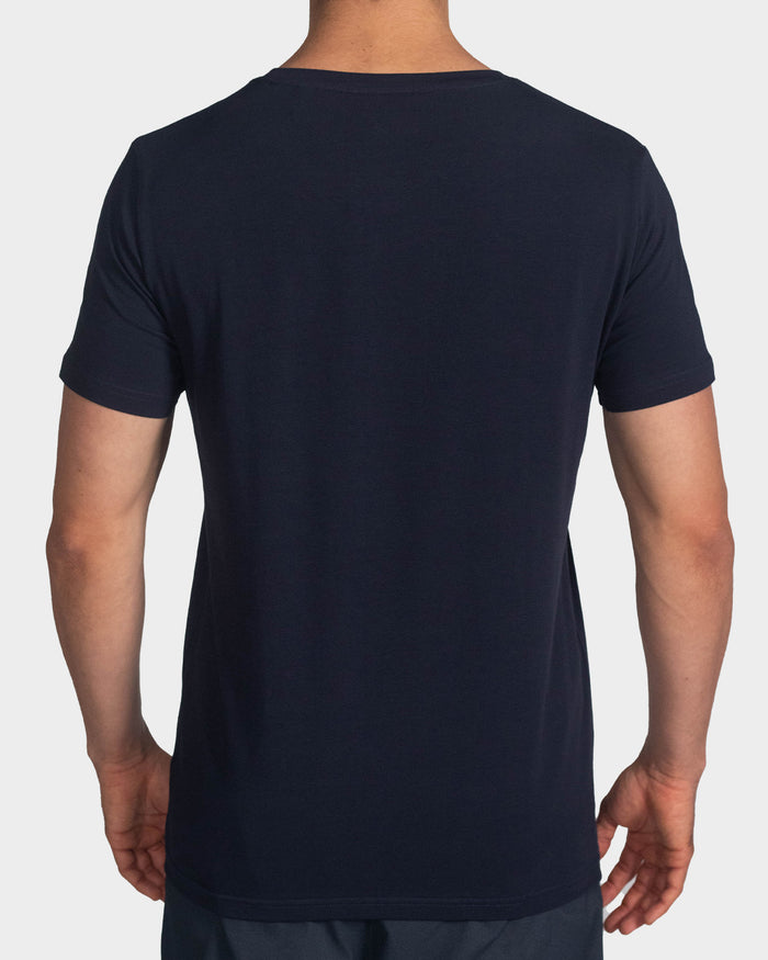 #color_navy