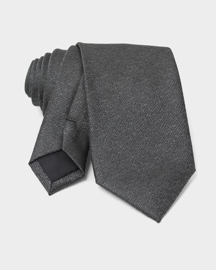 Corbata para hombre core state