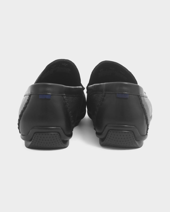 Drivers para hombre jaxon loafer