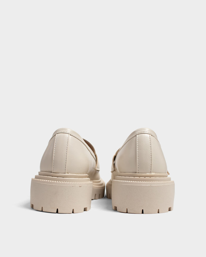 #color_off-white