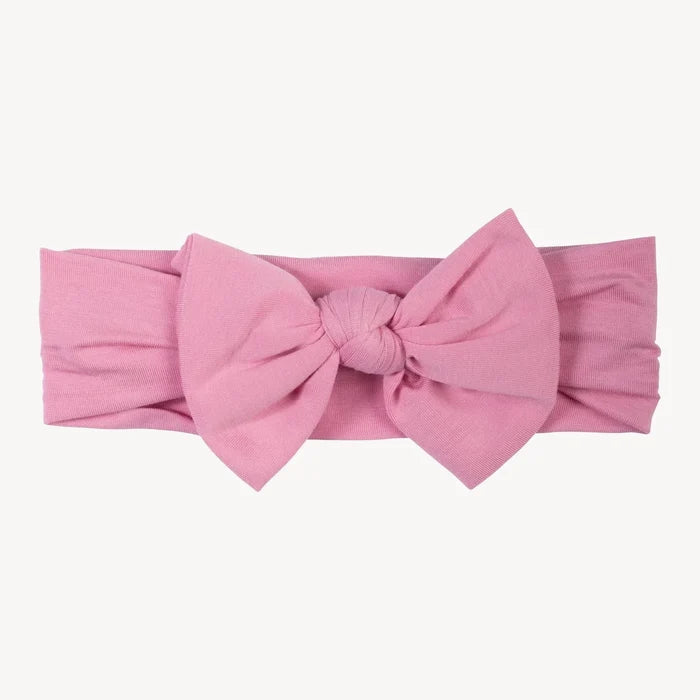 Magnetic Me | Modal Headband
