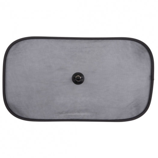 Maxi-Cosi | Window Shade (2-pack)