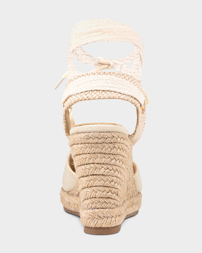 #color_beige
