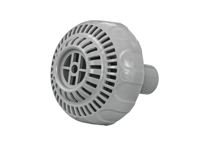 Pool inlet Strainer(32mm)