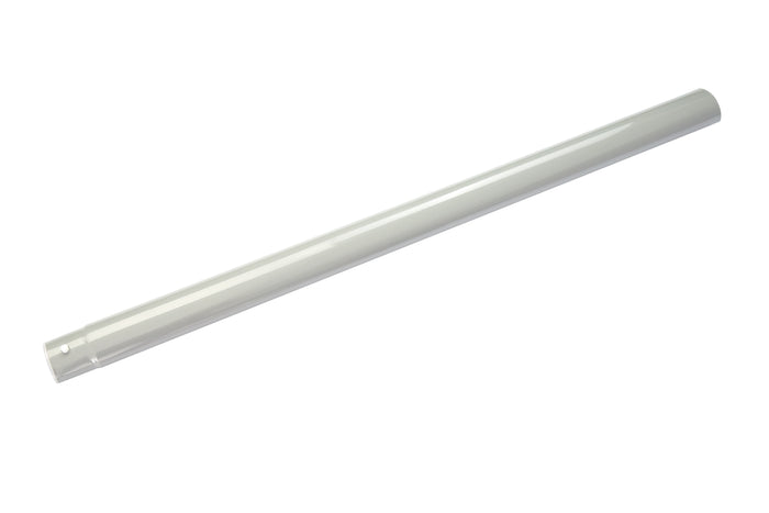Power Steel & Coleman 42" Round Above Ground Pool Vertical Leg Replacement, Gray