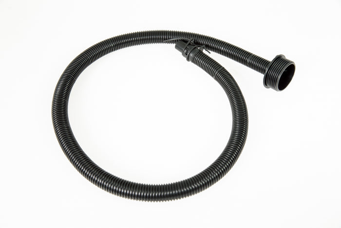 SaluSpa & Coleman AirJet Hot Tub Inflation Hose Replacement