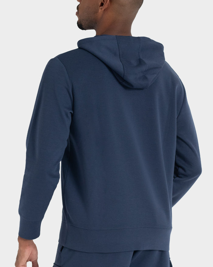 #color_navy