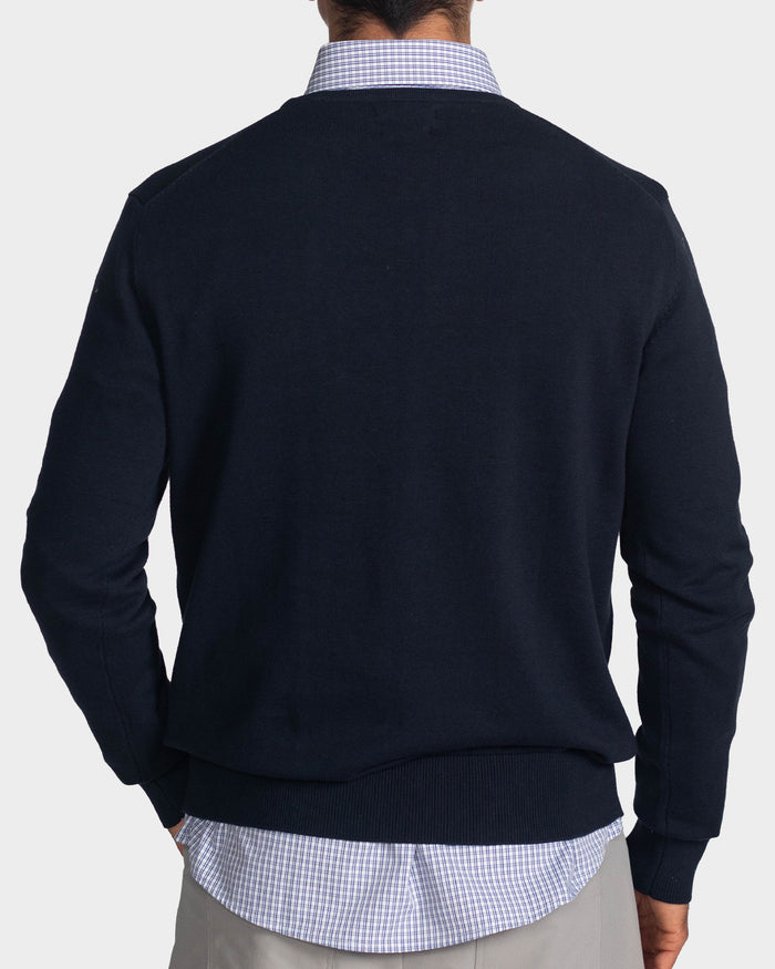 #color_navy
