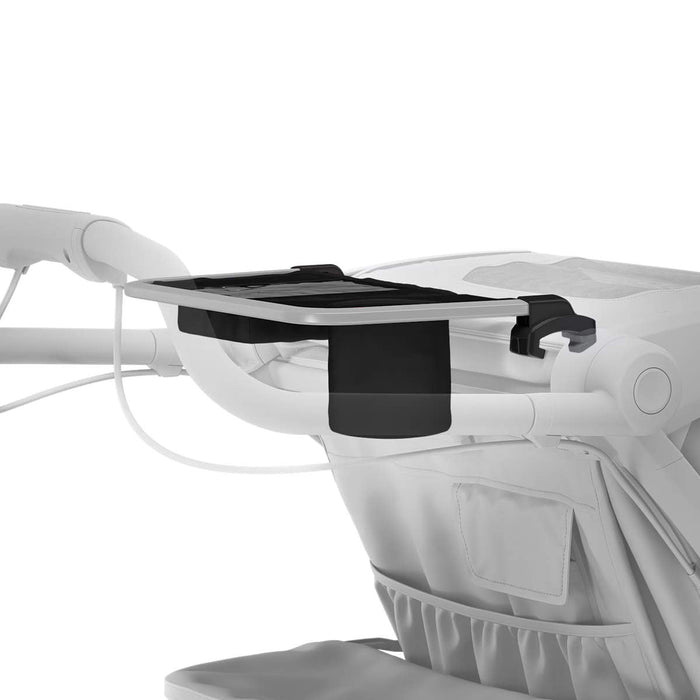 Thule | Organizer