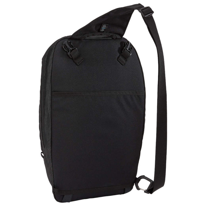 Thule | Sapling Sling Pack