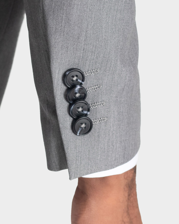 #color_light-grey