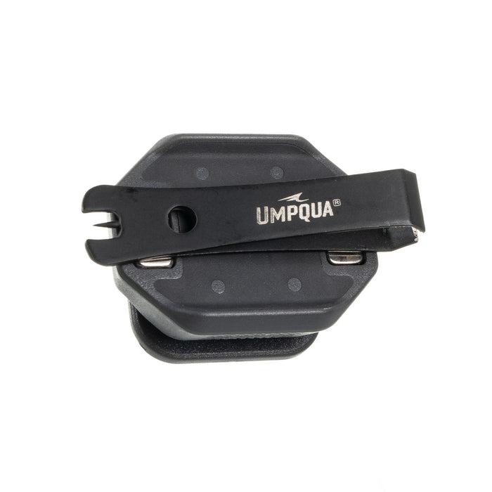 Umpqua Link Geardock - Single