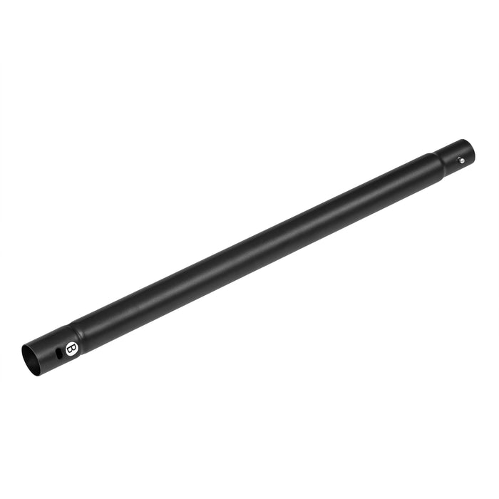 Xtreme Air 15' Trampoline Vertical Leg B Replacement, Black