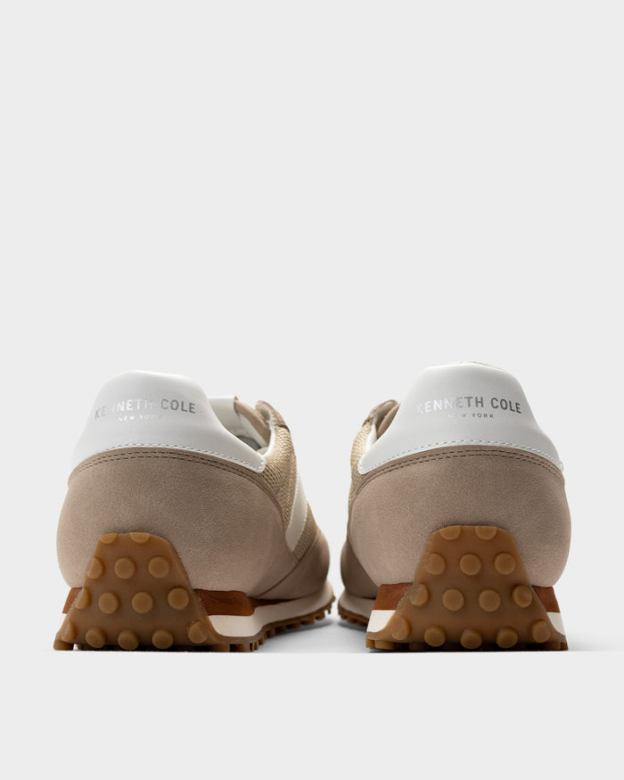 #color_beige
