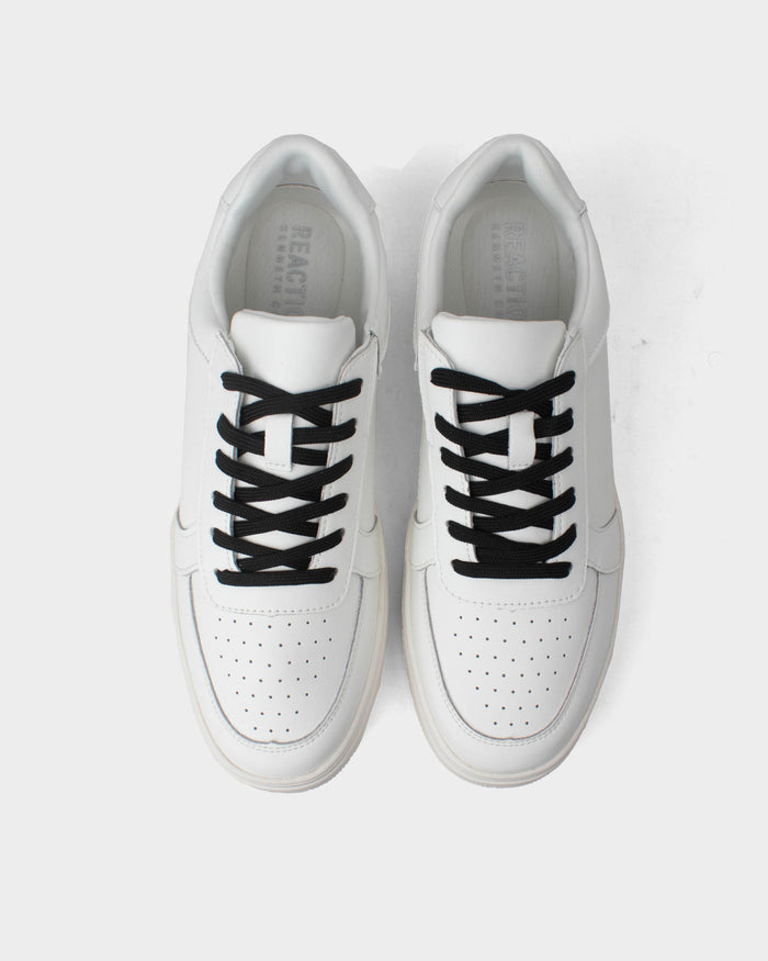 Zapatillas para hombre urban beat