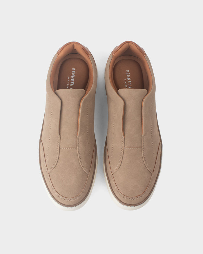 #color_taupe
