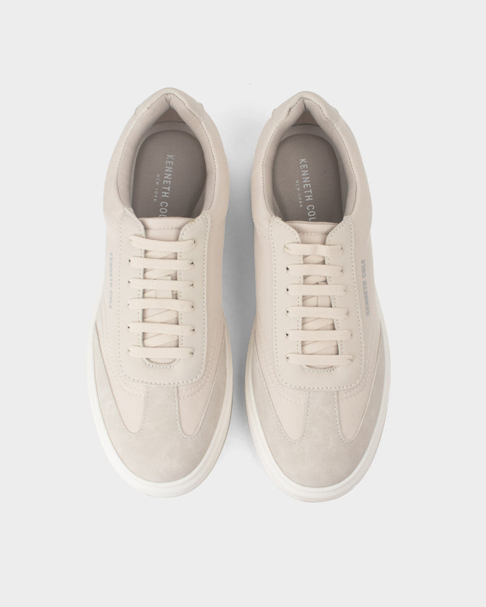 #color_beige