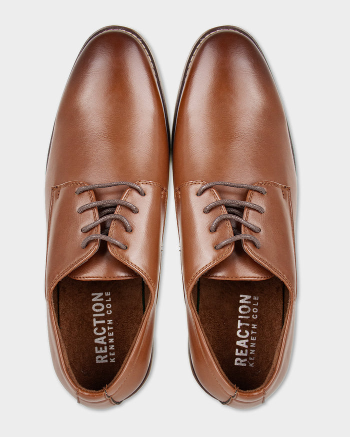 #color_brown