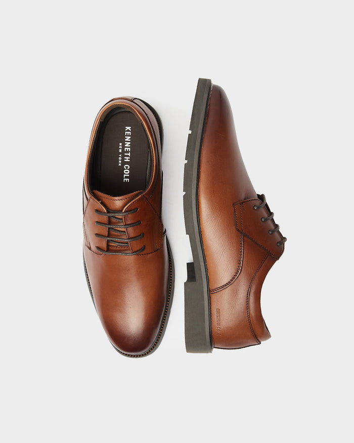 #color_brown