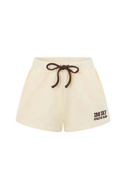 Rey Shorts