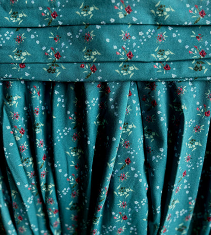 Thistledew ~ Mini Laureate Dress