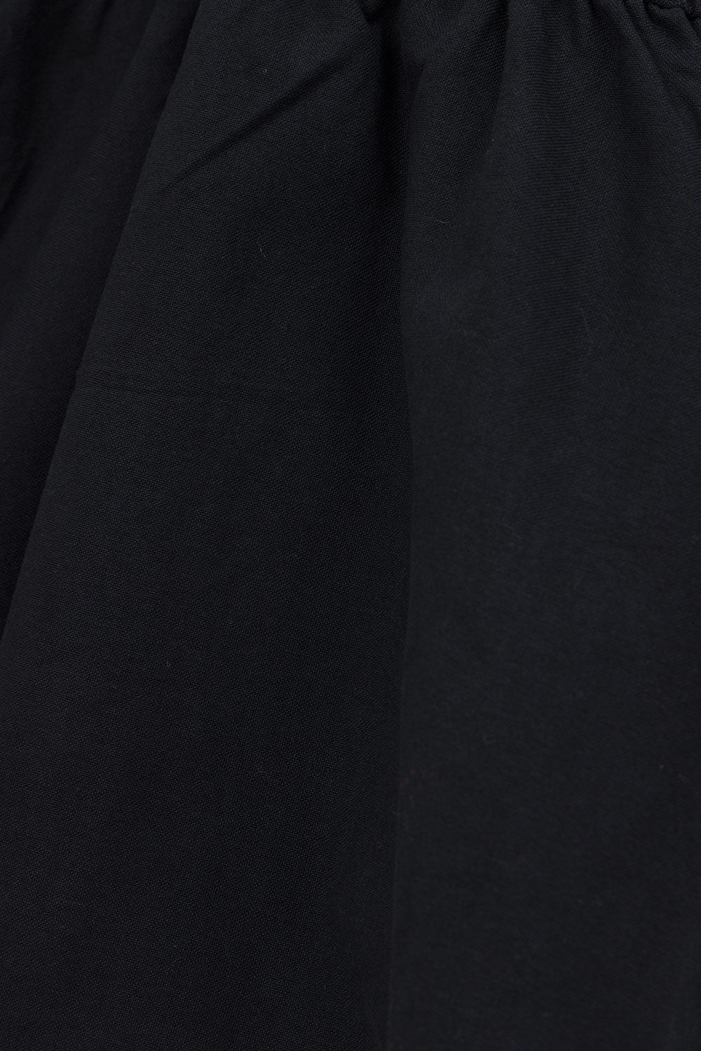 Akel Top - Black