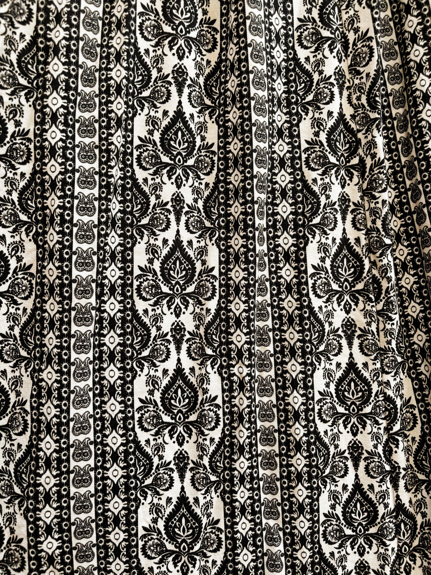 Pearl Pavilion ~ Faye Dress