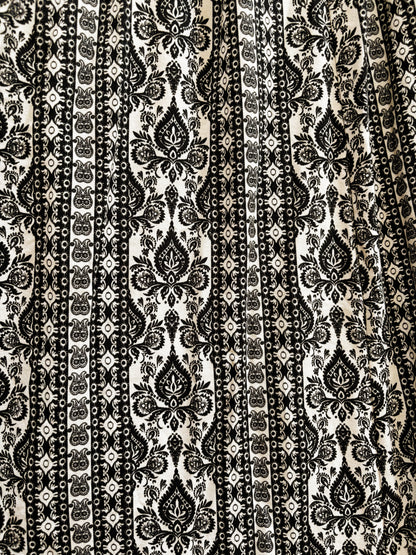 Pearl Pavilion ~ Faye Dress