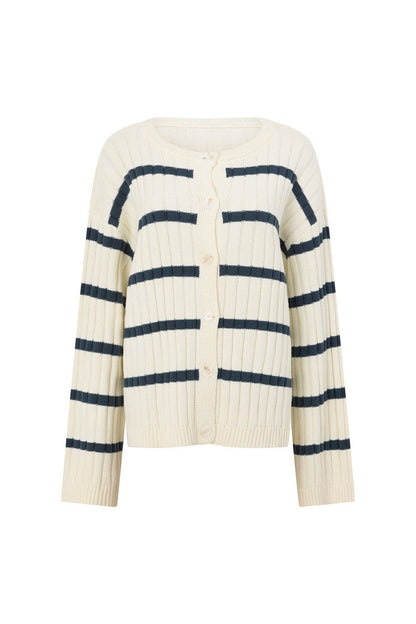 Cruz Cardigan