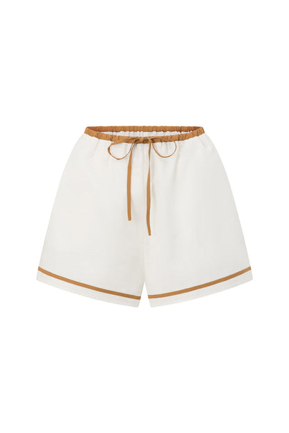 Jayne Shorts