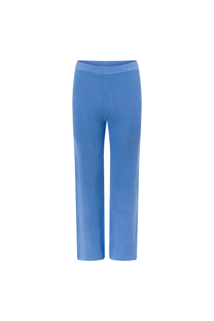 May Pants