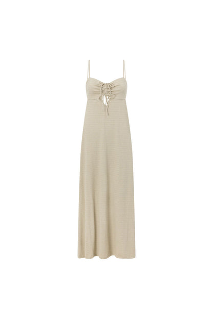 Dua Dress