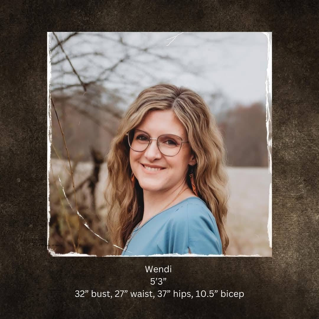 Painted Posies ~ Simplicity Dress