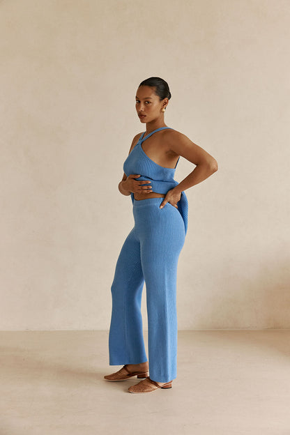 May Pants