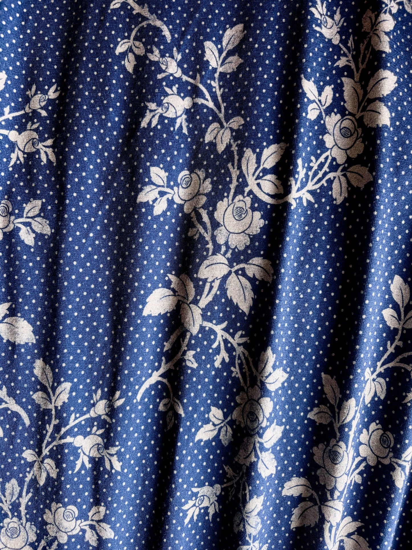 Twilightvine ~ Embrace Top