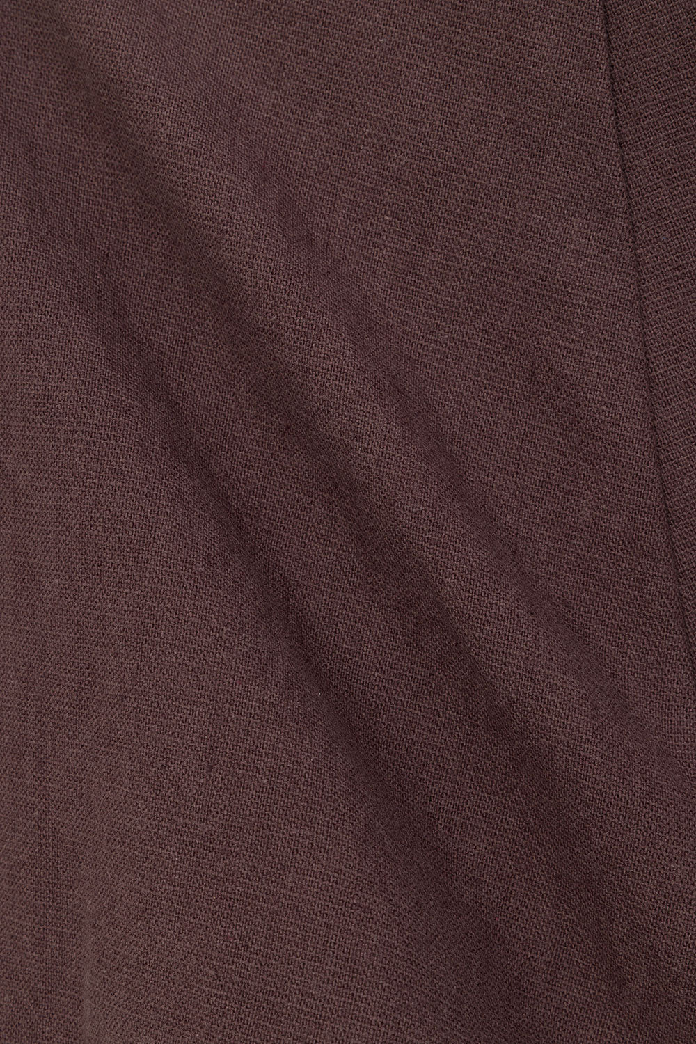 Elara Top