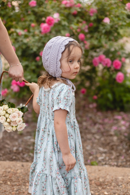 Arborwyn ~ Mini Keepsake Midi