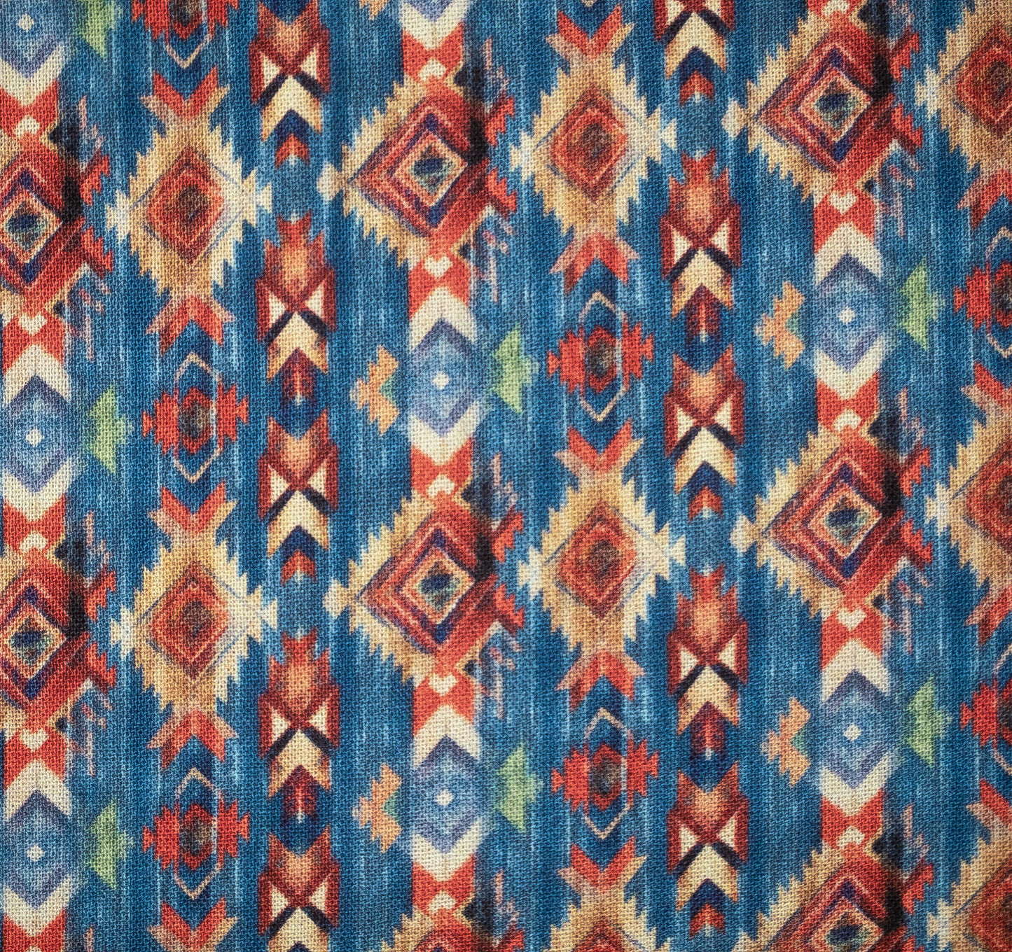 Sonoran Sky ~ Classic Occasions Dress