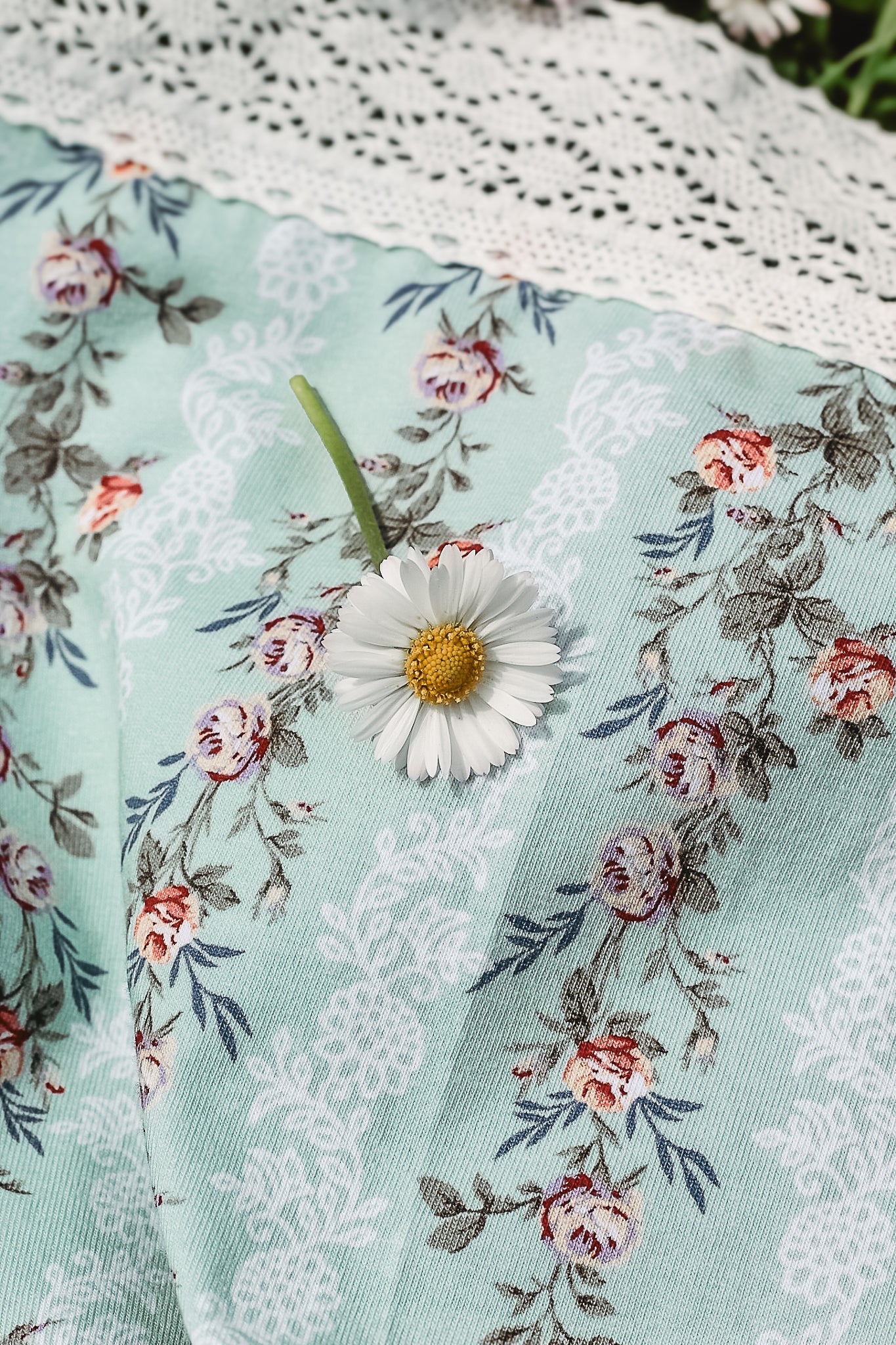 Arborwyn ~ Keepsake Midi