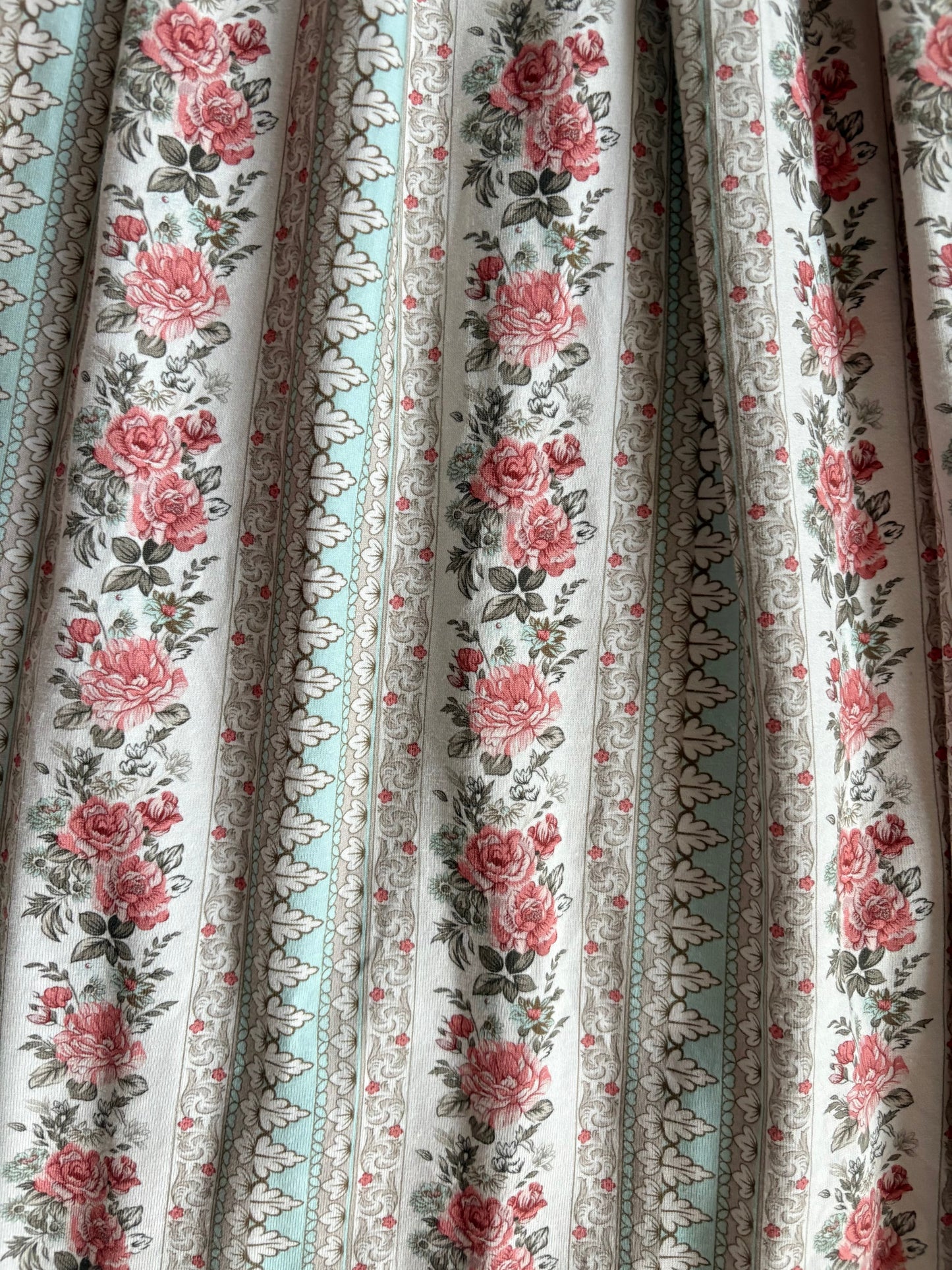 Rosemont Tapestry ~ Windermere Dress
