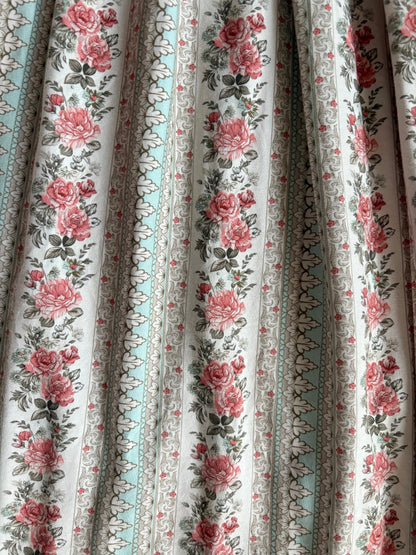 Rosemont Tapestry ~ Windermere Dress