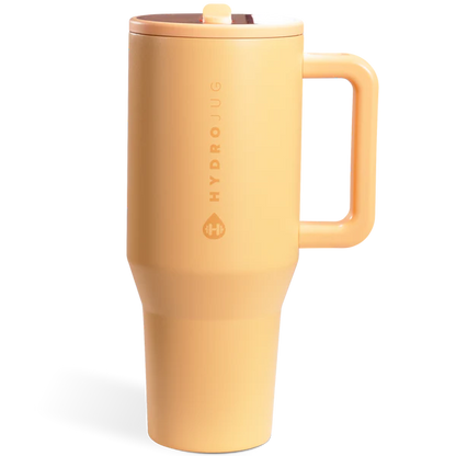 40oz Hydrojug Traveler Cup
