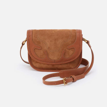 Kiva Small Crossbody - Sale