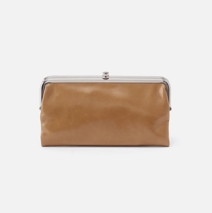Lauren Wallet